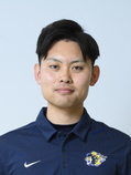 澤口 晋之介
