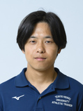 高相 光輝