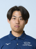 泉 幸宏