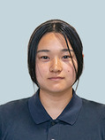 小田 帆南