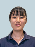 小林 咲穂