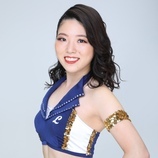 NATSUMI