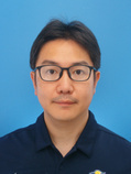 山下 賢仁