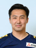 野口 大二郎