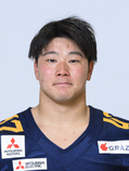 奥瀬 友也