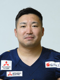 小林 浩也