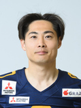 安田 健人