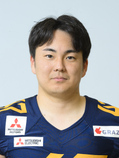 伊佐 真輝