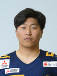 光藤 航哉