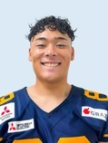 水越 直