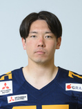 西澤 慧介