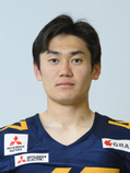 木村 碧