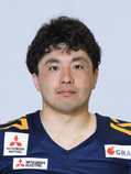 中野 哲也