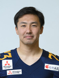 野口 大二郎