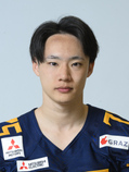 前田 悠希