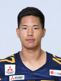 木野 康平