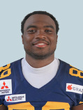 Isaiah Malcome