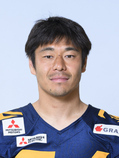 松田 一将