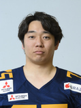 鈴木 丈也