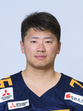 小椋 正
