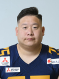 樋口 湧也