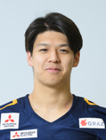 和田 颯一郎