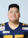 村上 和彦