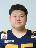 宮田 直人