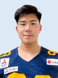 近藤 剣之介