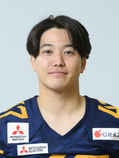 白井 圭