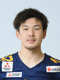 奥瀬 寛太