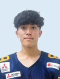 尾崎 鉄平