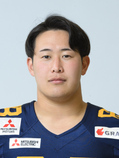 野田 晴太郎